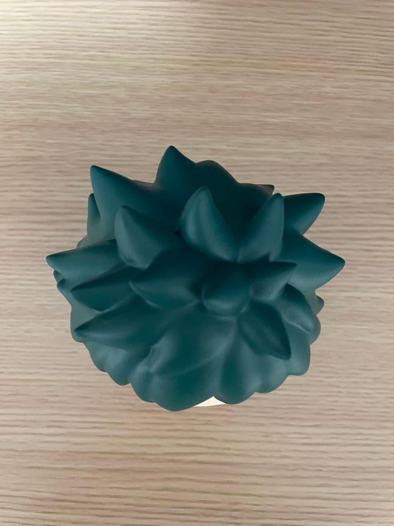 るかっぷ　緑谷　爆豪　2点セット