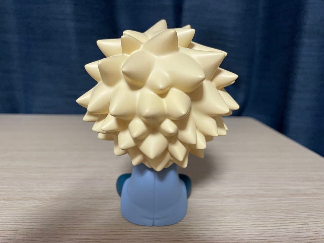 るかっぷ　緑谷　爆豪　2点セット