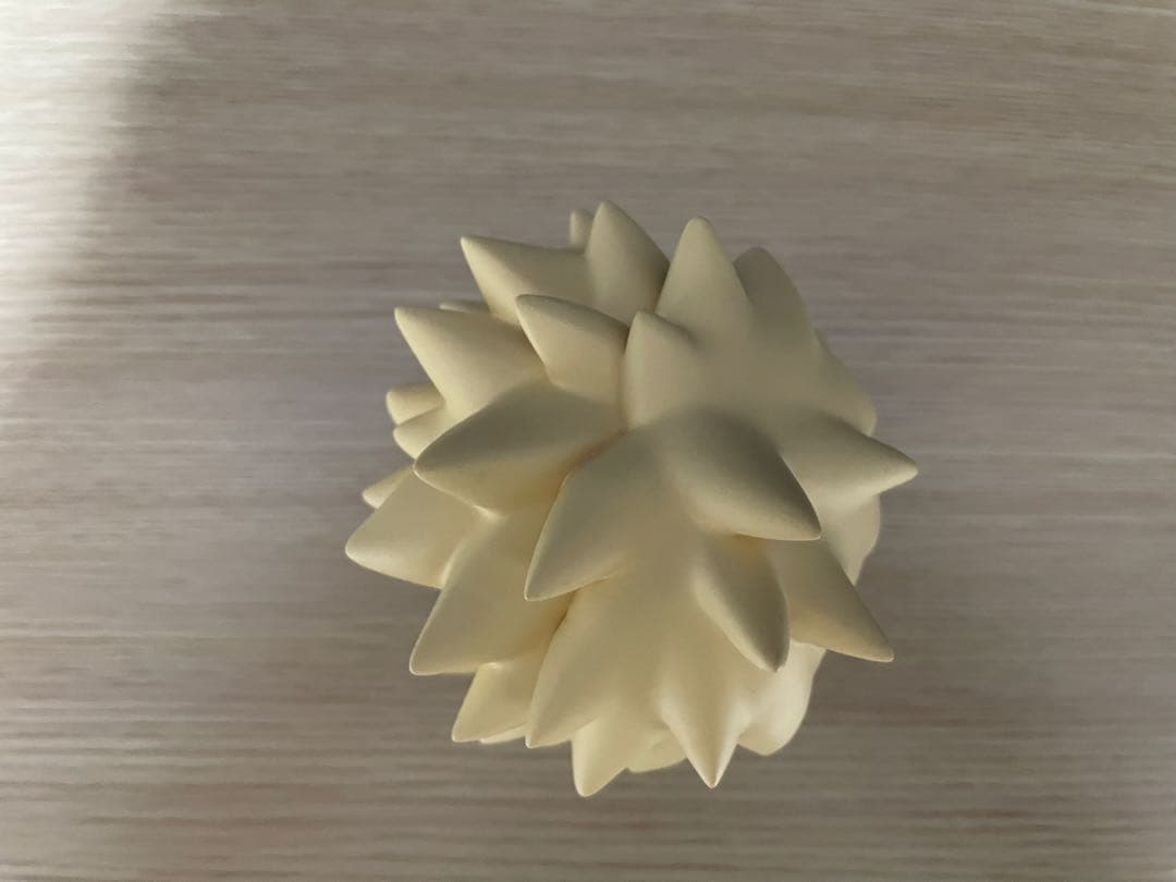 るかっぷ　緑谷　爆豪　2点セット