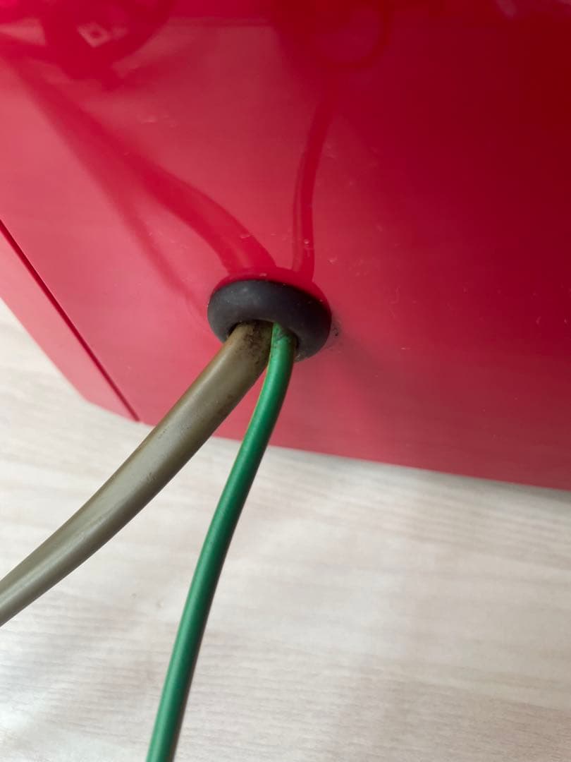 【氷削機】CUBE ICE SLICER 業務用　電動 かき氷機