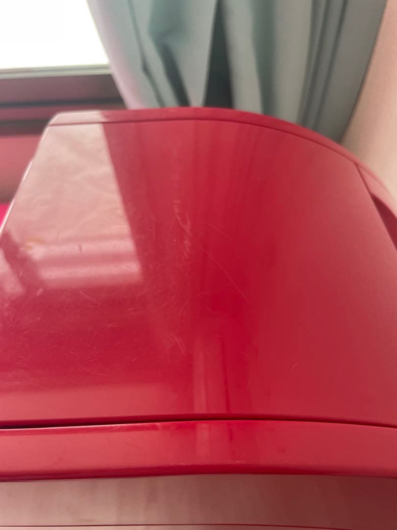 【氷削機】CUBE ICE SLICER 業務用　電動 かき氷機