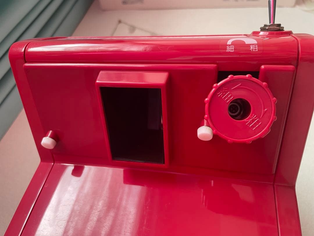 【氷削機】CUBE ICE SLICER 業務用　電動 かき氷機