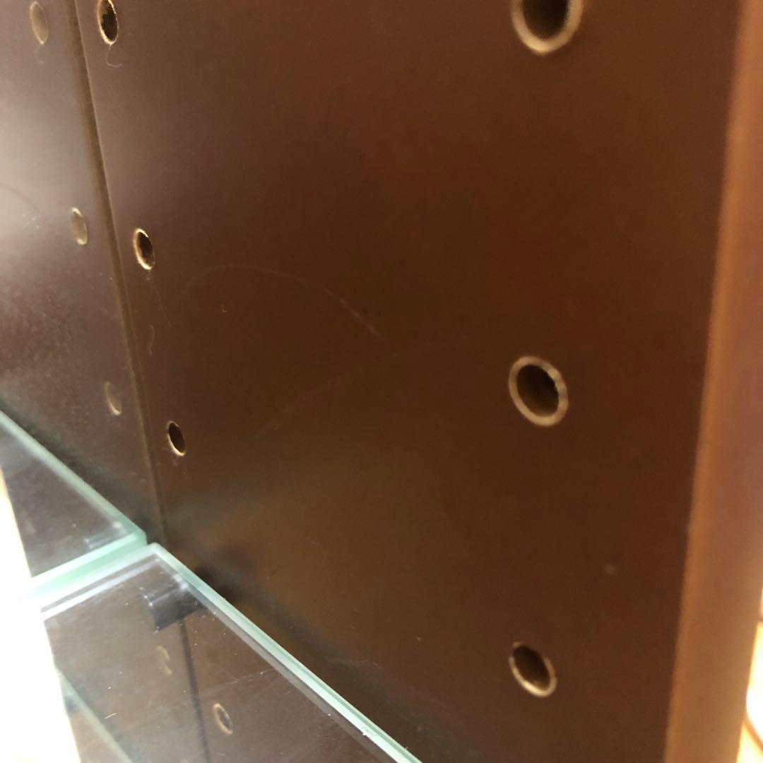 カルトーネ AL-B アルミ 塩川光明堂