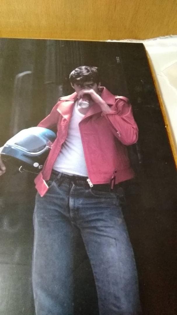 パネル　伏見レーシング　バイク ホンダ　カワサキ　ヤマハ　スズキ サーキット　Y