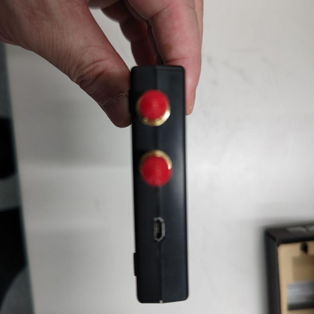 HACK RF ONE【popo】