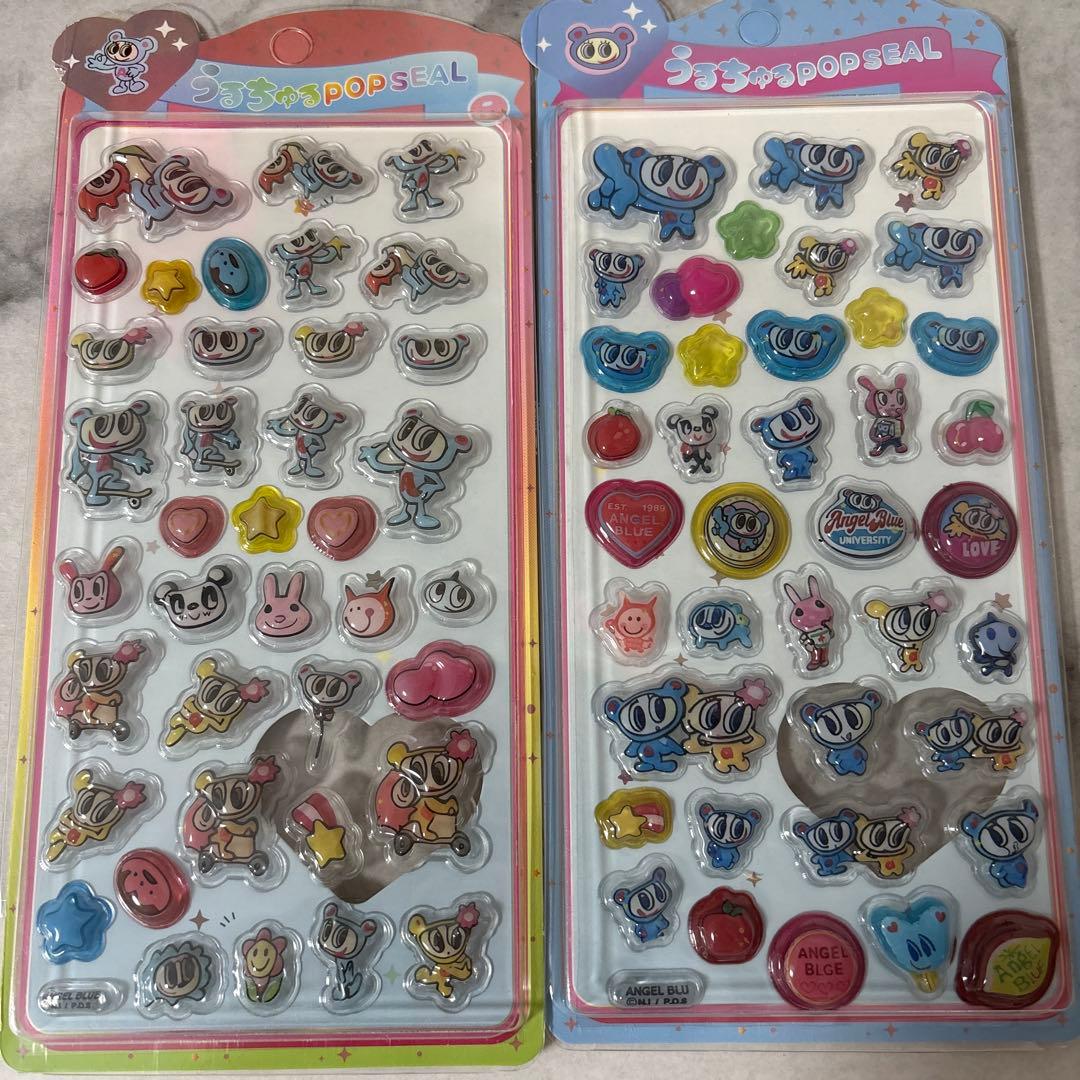 yu＊様 リクエスト 2点 まとめ商品 - メルカリ