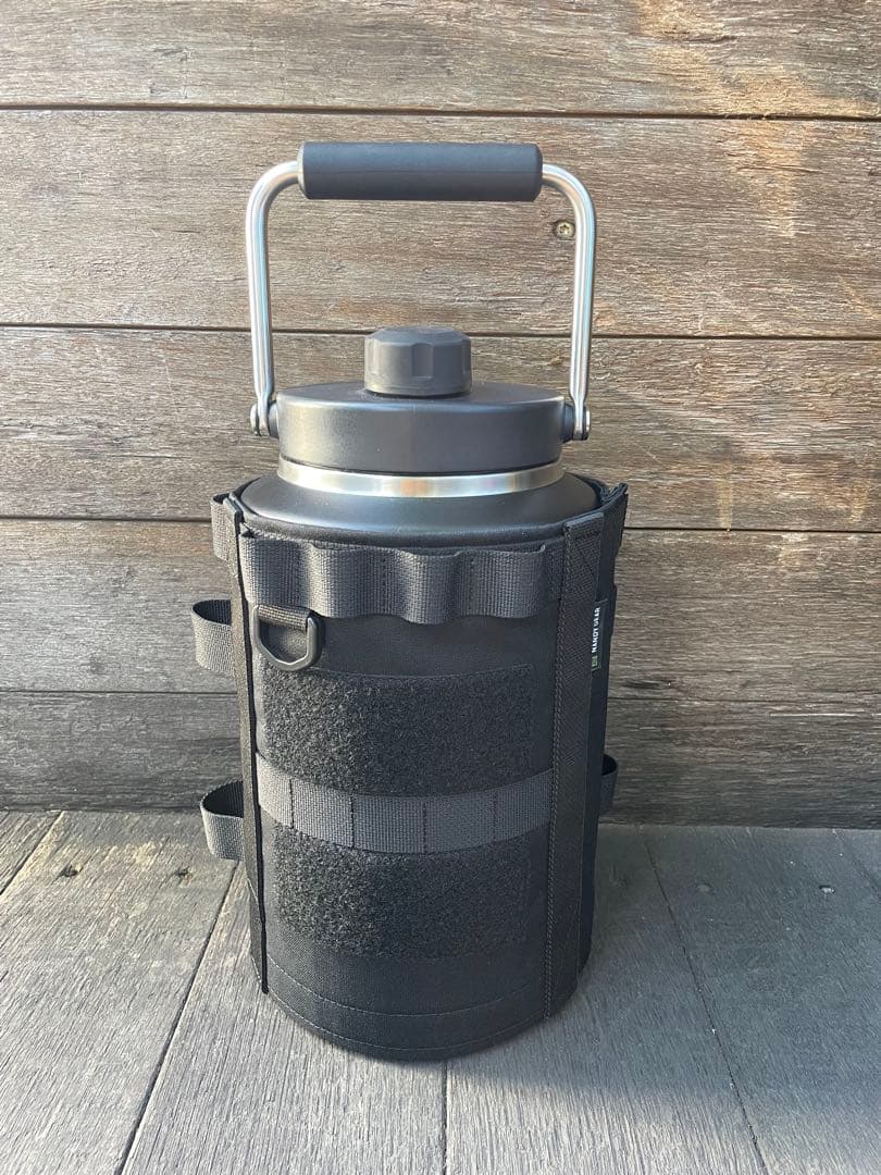 お問い合わせ／オーダー専用