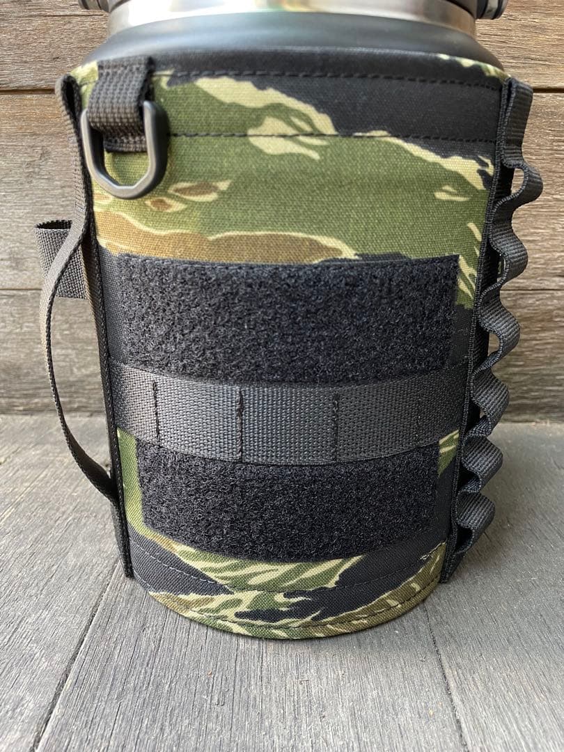 お問い合わせ／オーダー専用