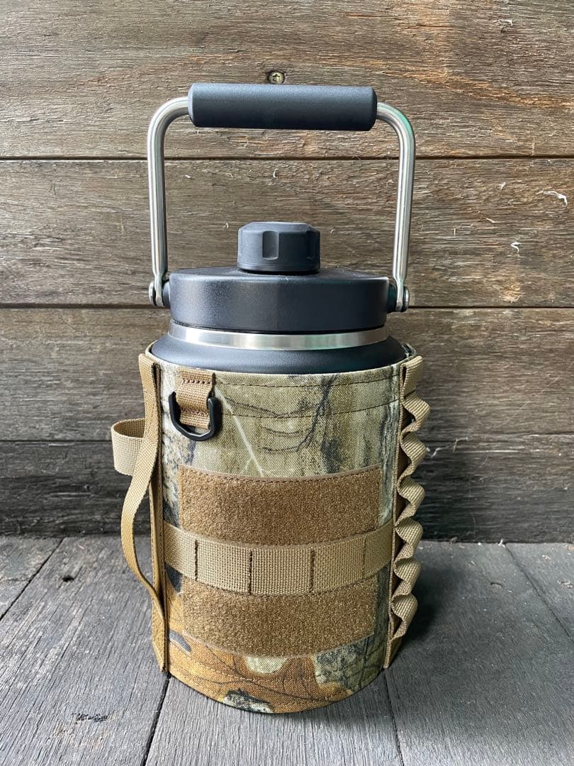 お問い合わせ／オーダー専用