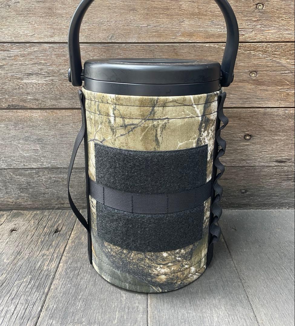 お問い合わせ／オーダー専用