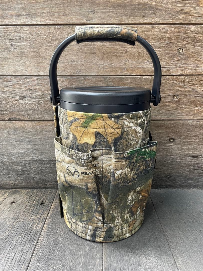 お問い合わせ／オーダー専用