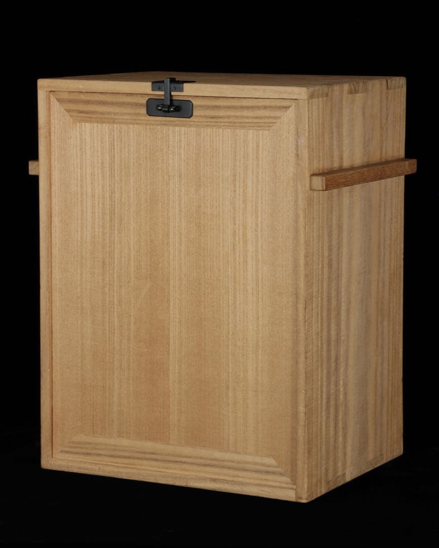 木彫置物 現代大仏師 向吉悠睦 秀逸作 木彫彩色像 琵琶を奏でる天女 女