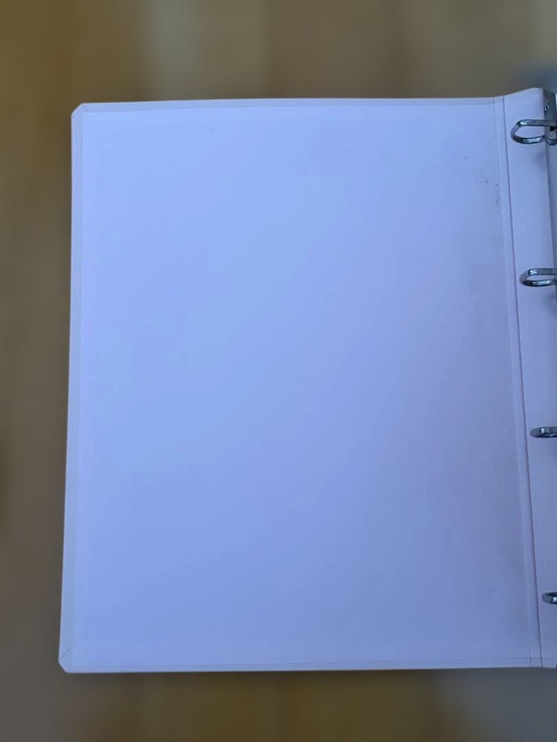 カードキャプターさくら クロウカード編 バインダー 初回特典付き