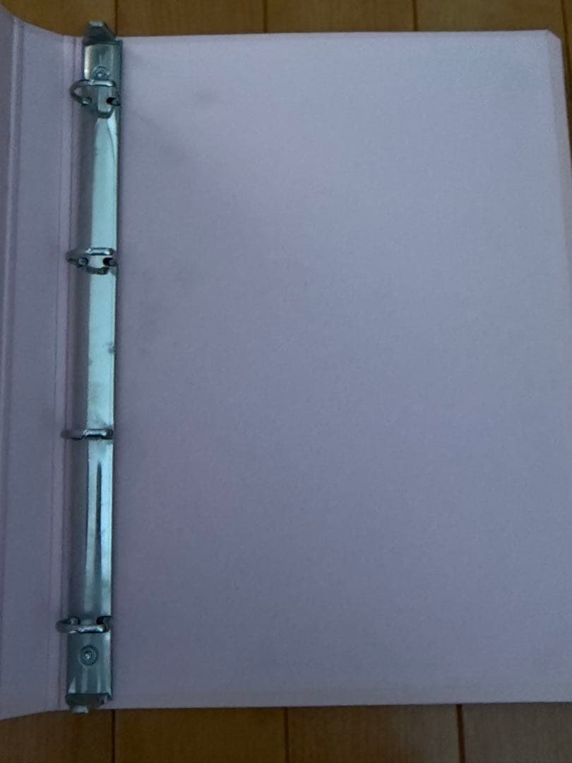 カードキャプターさくら クロウカード編 バインダー 初回特典付き