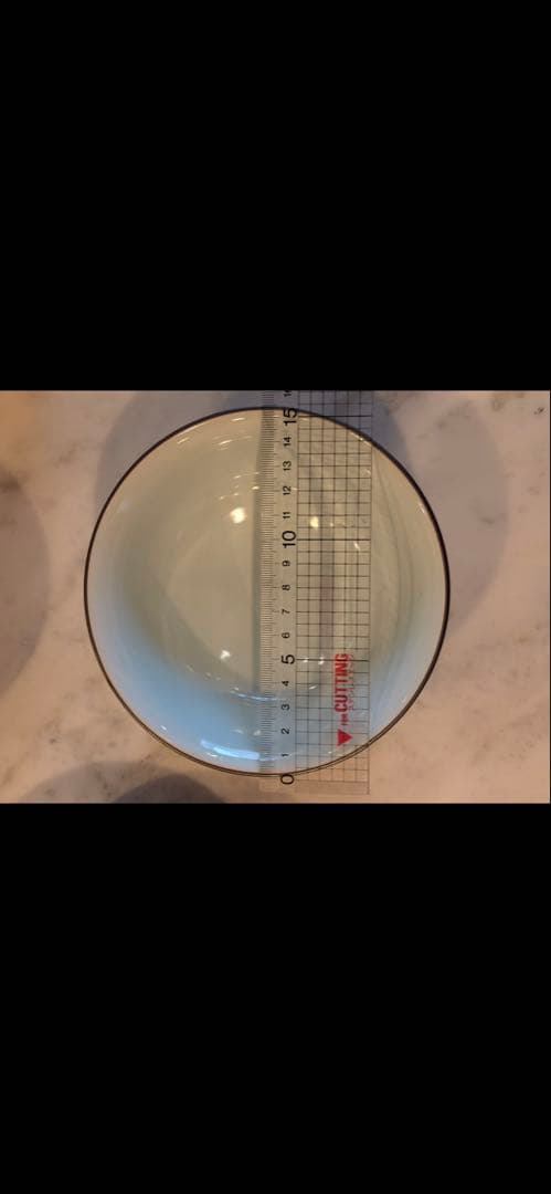 ゲンエモン　丼ぶり　蓋付き　5個セット