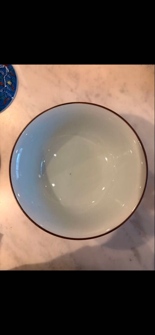 ゲンエモン　丼ぶり　蓋付き　5個セット