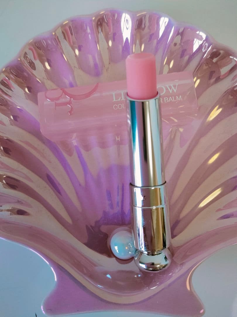 ディオールセット