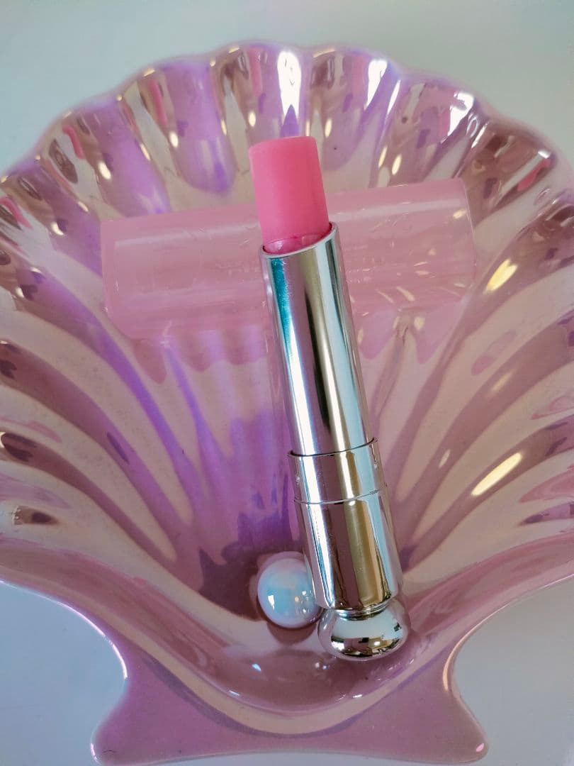 ディオールセット