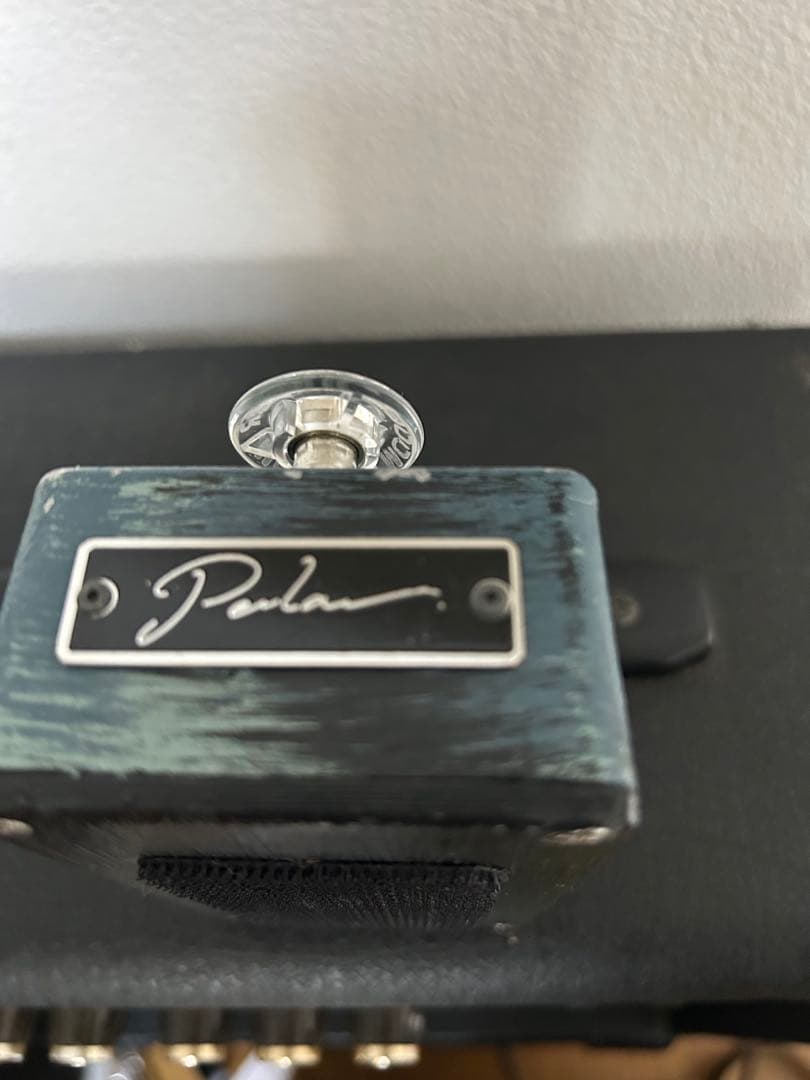 petla noa err 【動作確認済み】 箱あり