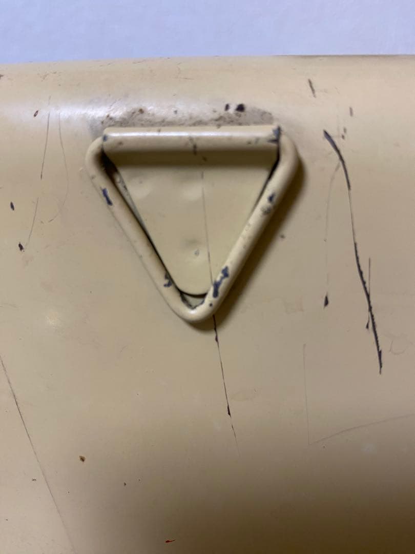 Tala社アンティーク FOOD SAFE(食品保存庫）