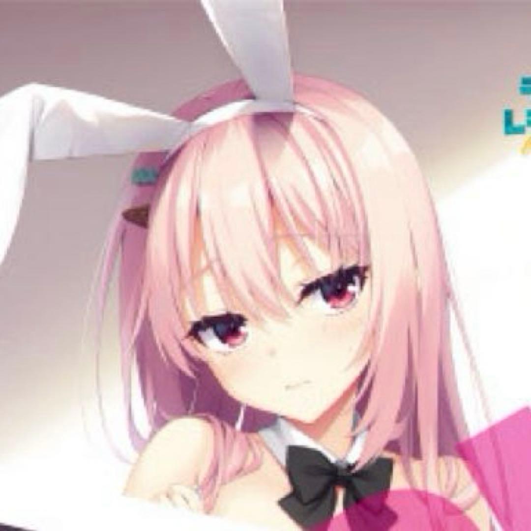 ライムライト・レモネードジャム ソフマップ有償特典