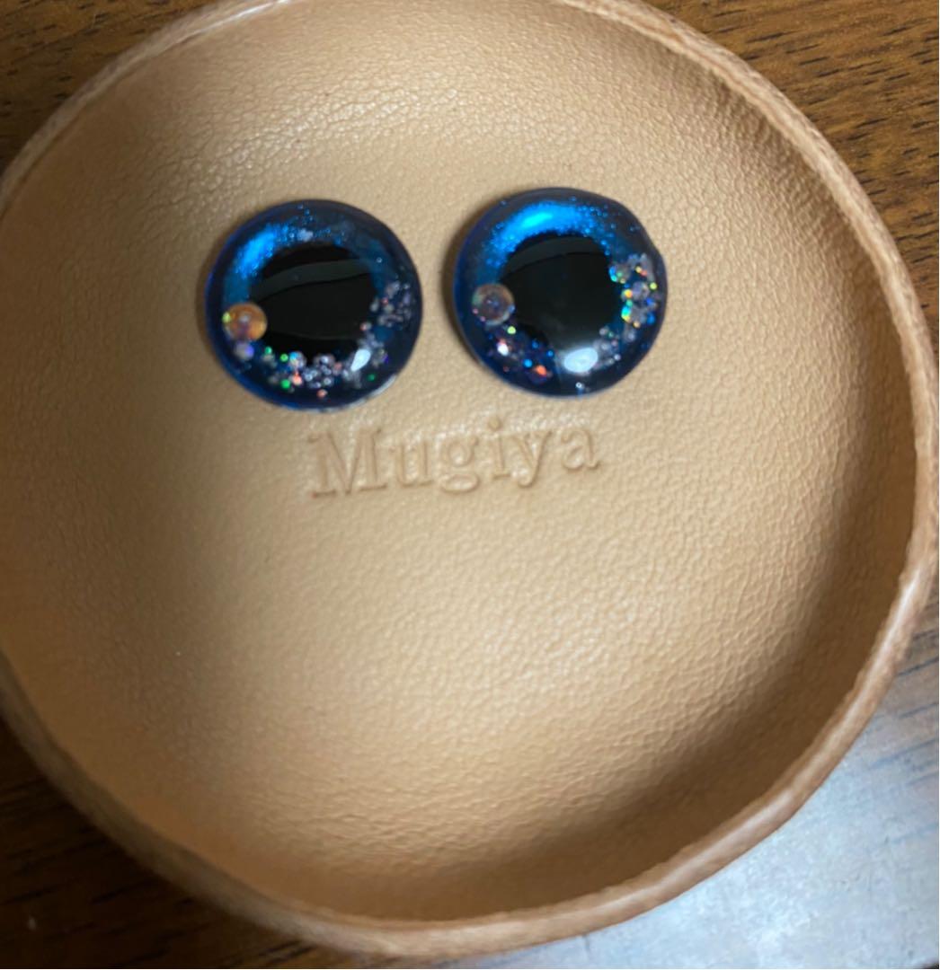 ブライスアイチップ✴︎４６✴︎