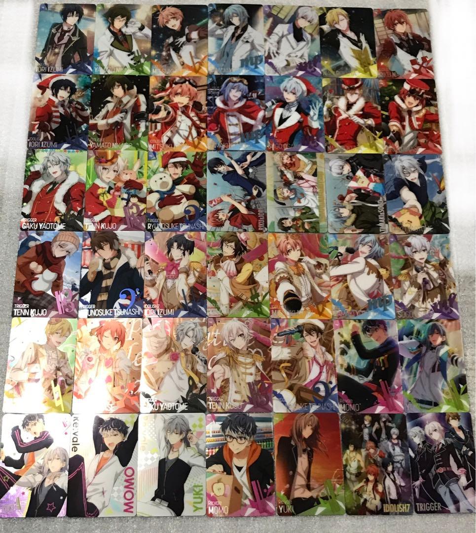 メロンブックス 漫画祭り スーパーの裏でヤニ吸うふたり デスクマット 新品