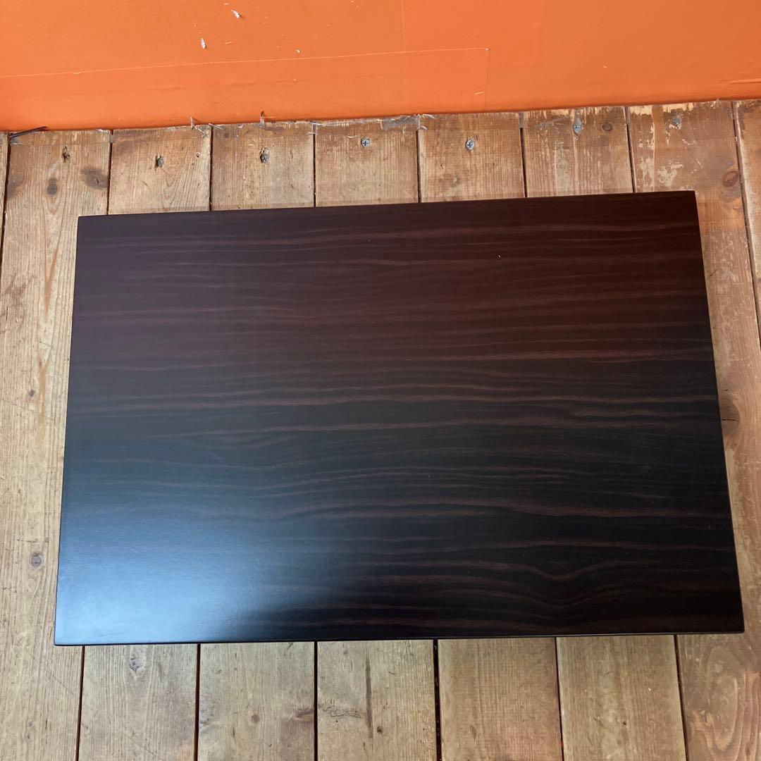 A-2 花台 飾台 盆栽台 和室 床の間 玄関飾り 生け花 華道 茶道 盆栽 香