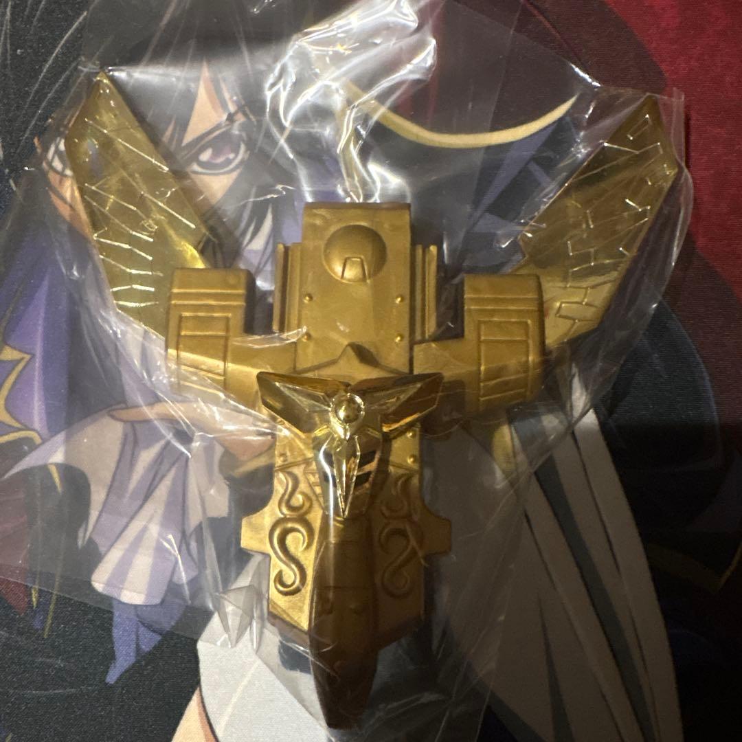 元祖SDガンダム 戦神機キングオブハート スーパーモード 0069 - メルカリ