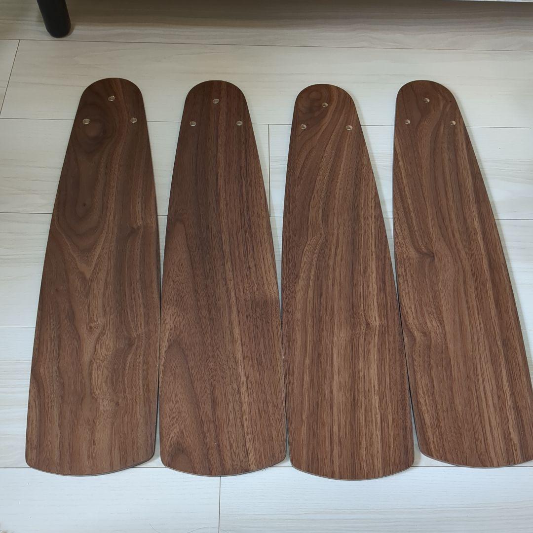 ダイコー　シーリングファン　ASL613 6灯　LED