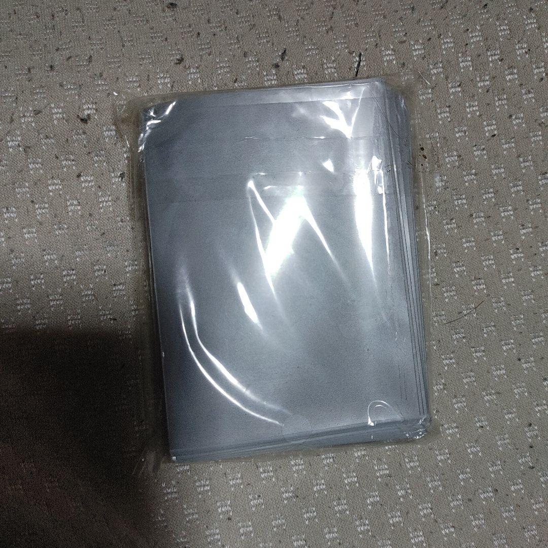 カードダスその他 GUNDAM WAR GUNDAM ZERO MASTER DRAFT