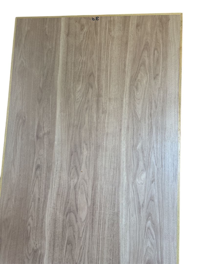 業務用 カフェテーブル w210×d85×h72 在庫2台 岐阜県揖斐郡池田町