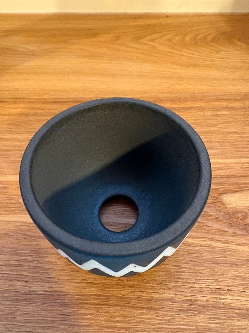 VALIEM バリエム アスラ xs　鉢　MONSTER MOUTH