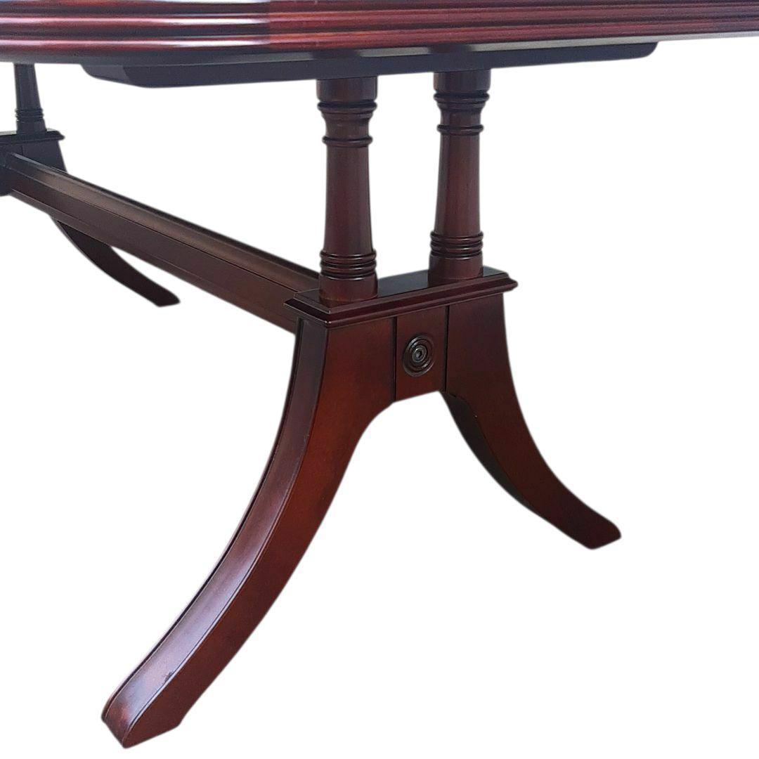 希少 廃盤 MORISHIGE フローラ センターテーブル 樺材 大塚家具