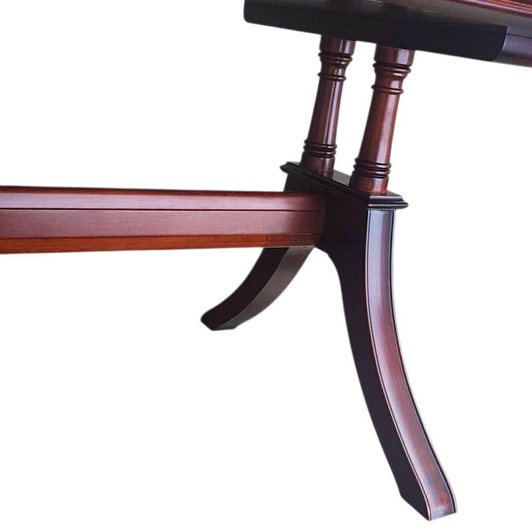 希少 廃盤 MORISHIGE フローラ センターテーブル 樺材 大塚家具