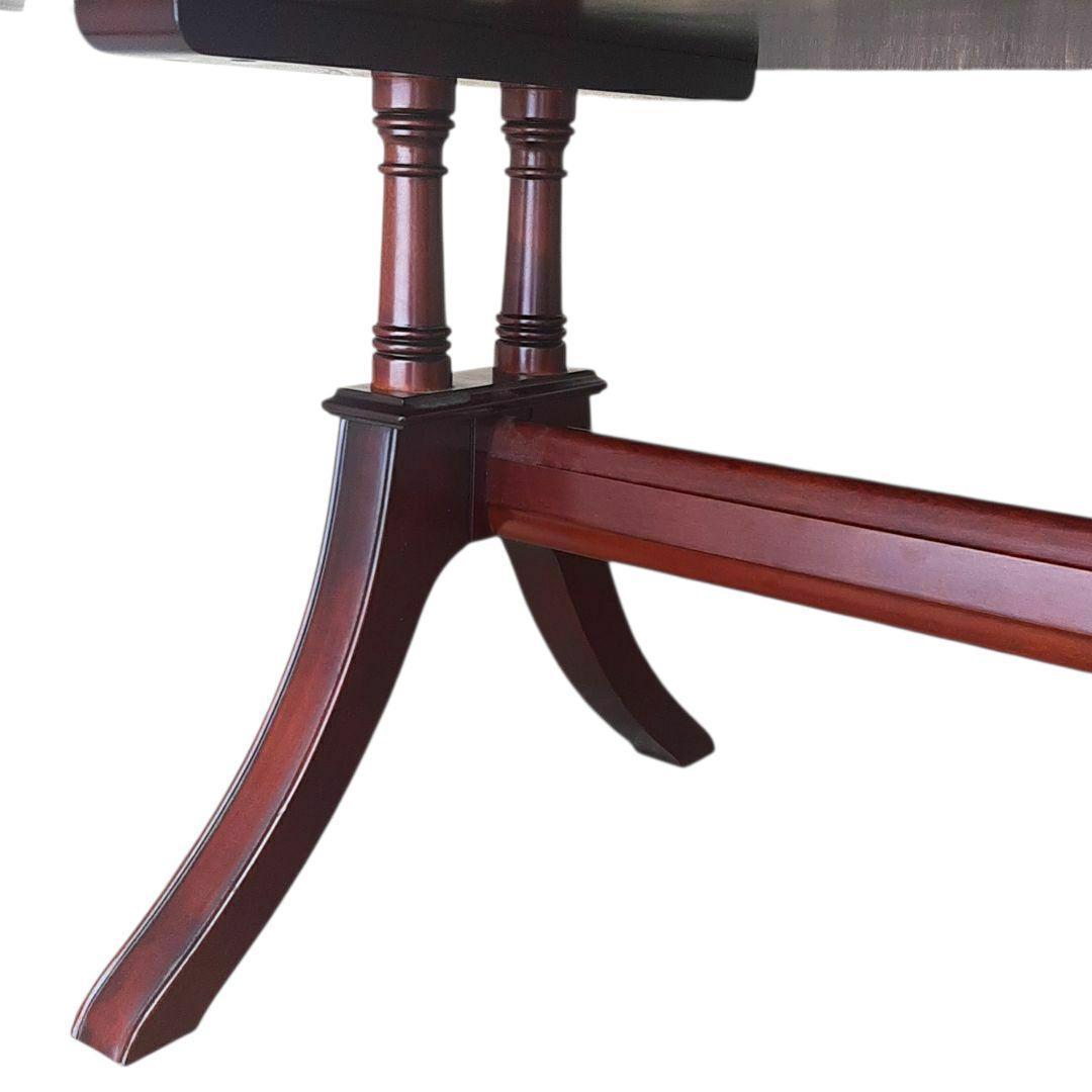 希少 廃盤 MORISHIGE フローラ センターテーブル 樺材 大塚家具