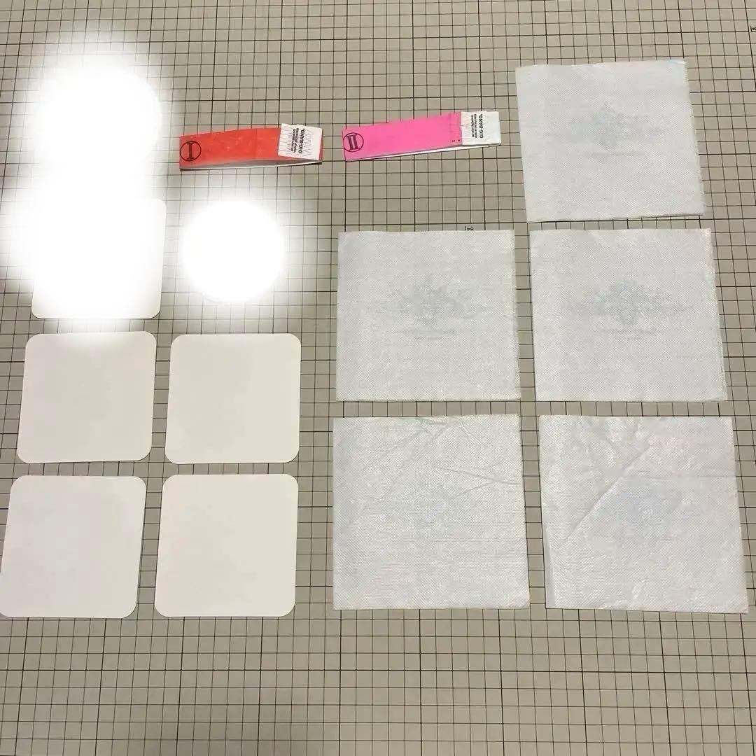 #りのNein おまけ 【Sound Horizon Cafe \"Nein\"】