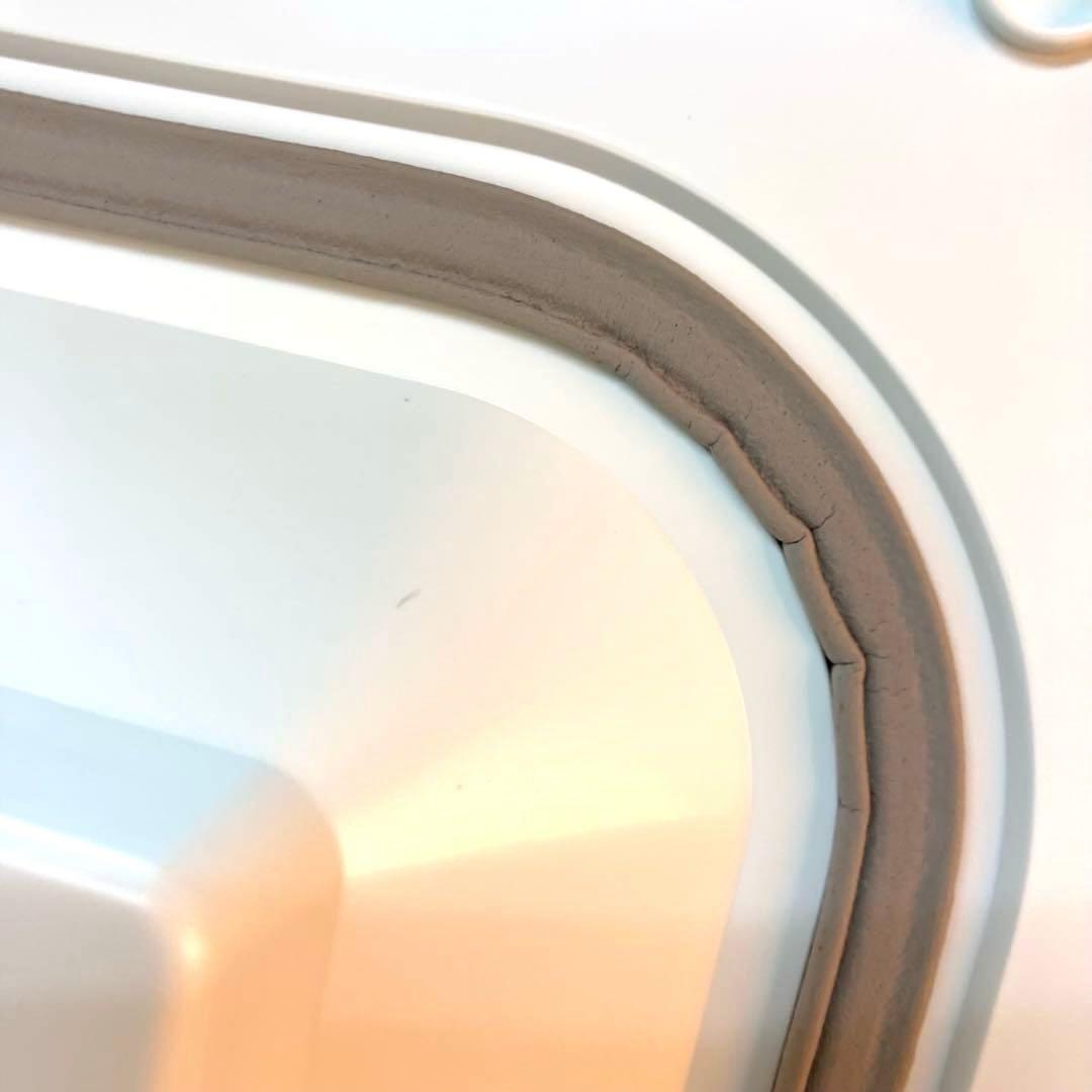 A874-Sクボタ 低温米びつ お米番 KCX-31 31kg