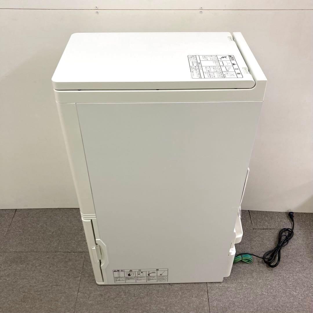 A874-Sクボタ 低温米びつ お米番 KCX-31 31kg