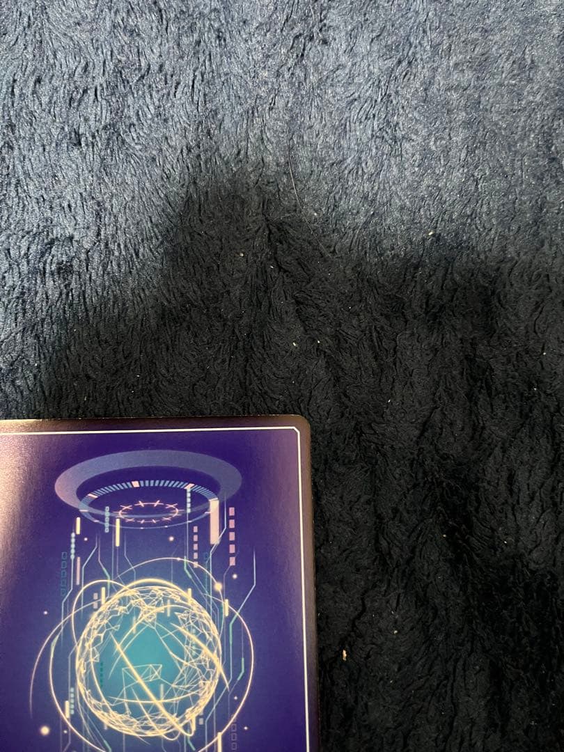 デジモンカード パイルドラモン パラレル アルティメットカップ - メルカリ