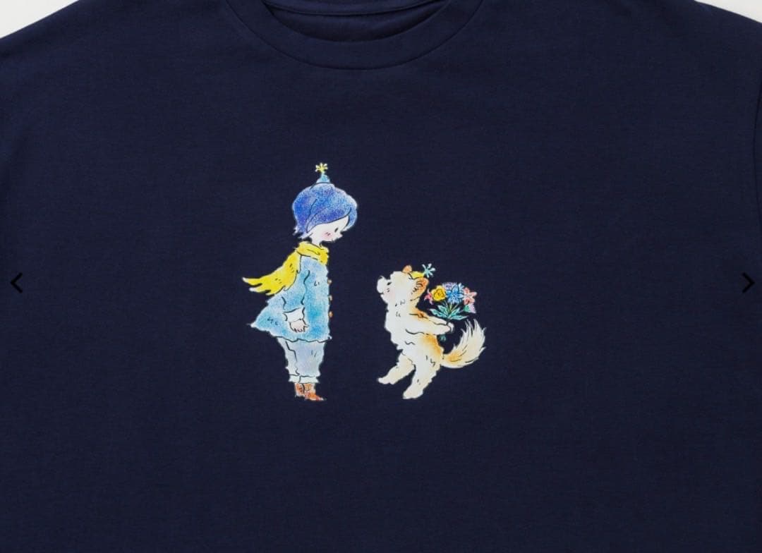 最新【新品未開封】ミセスグリーンアップル☆大森元貴バースデーグッズ