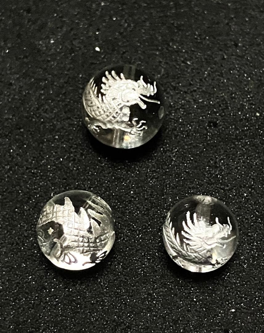 【新品未使用】最高純度の2009年カナダメイプルリーフ銀貨 ケース入り箱付き！