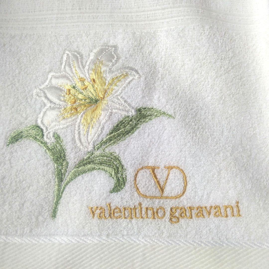 お買い得☆新品セリーヌ布団 タオルケット バスタオルなど、お買得まとめ5点セット