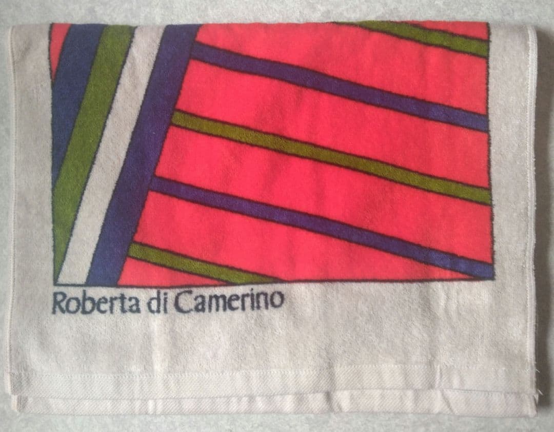 お買い得☆新品セリーヌ布団 タオルケット バスタオルなど、お買得まとめ5点セット