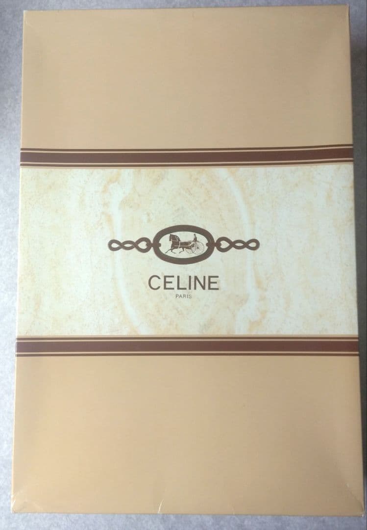 お買い得☆新品セリーヌ布団 タオルケット バスタオルなど、お買得まとめ5点セット