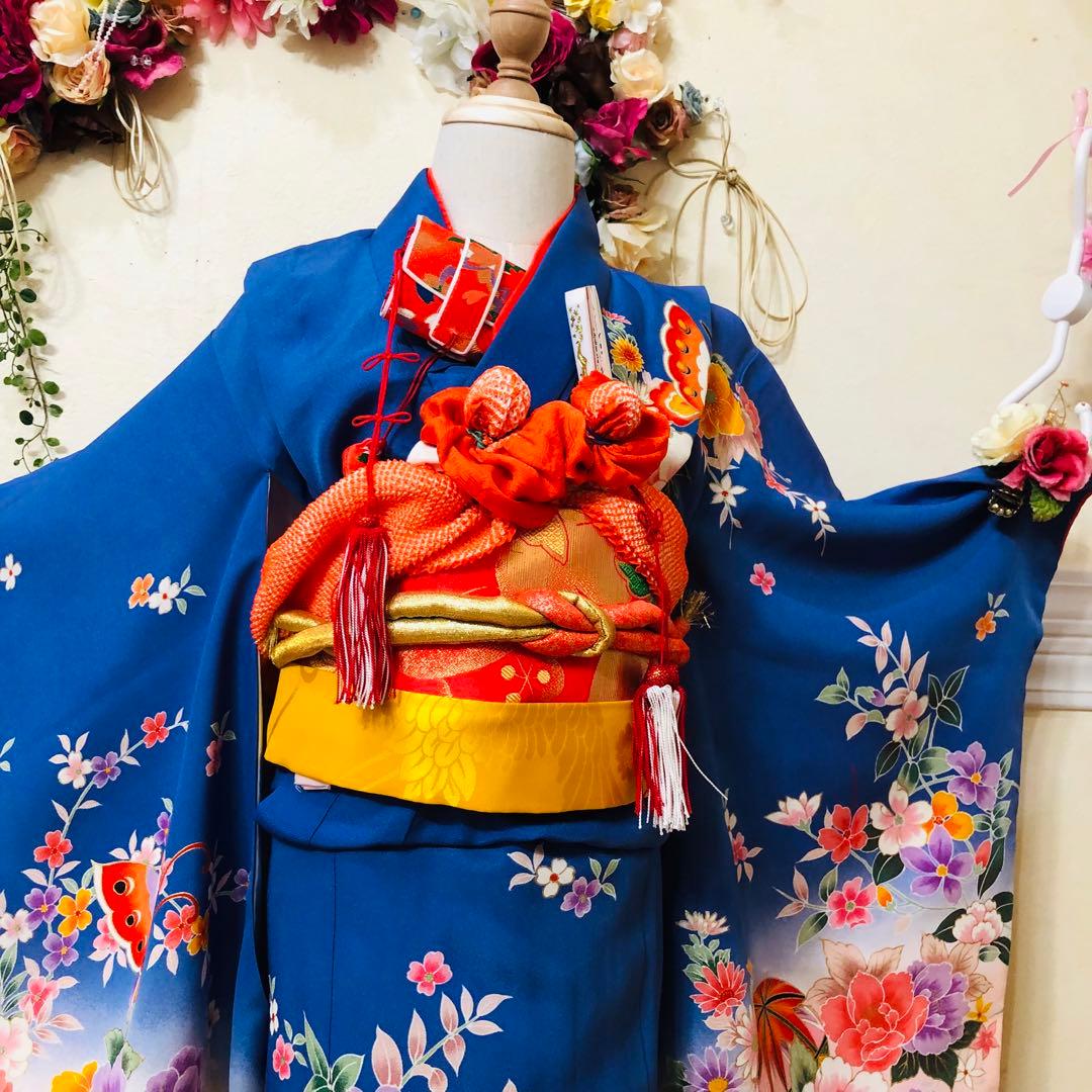 事務局依頼購入の方専用‼️