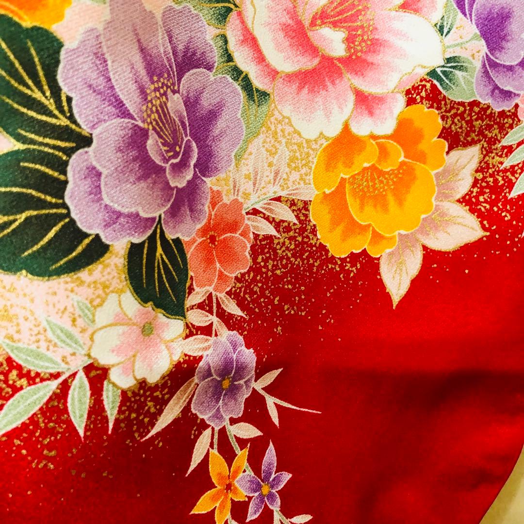 事務局依頼購入の方専用‼️