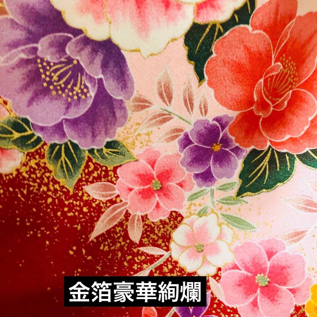 事務局依頼購入の方専用‼️