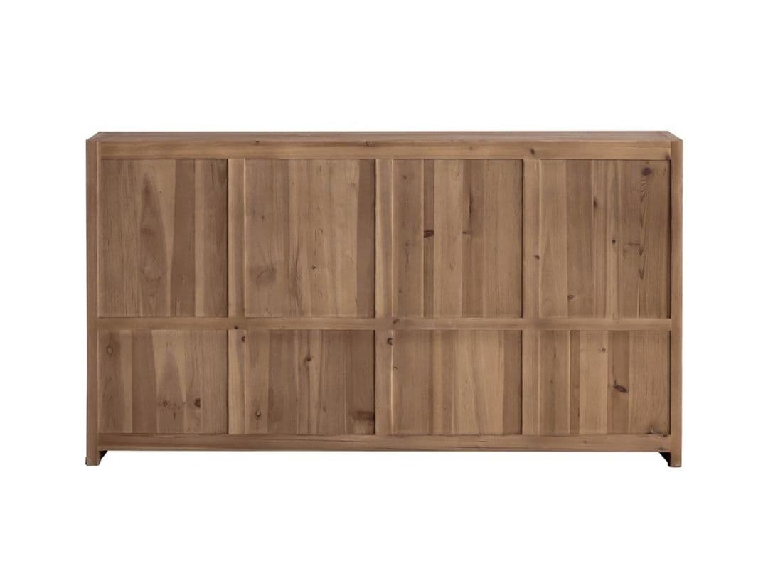 キャビネット・サイドボード TSUKANE CABINET