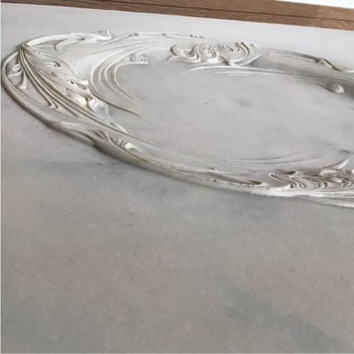 天板、テーブル板、ディスプレイ板☆一点物！オリジナル！ローテーブル、インテリアに